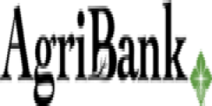 brands
